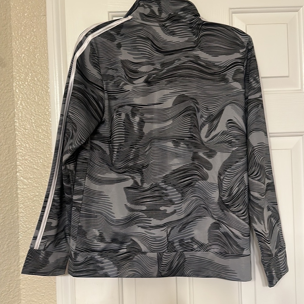 Kids Adidas - Picture 3 of 5